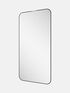 BodyGuardz ECO PRTX Synthetic Glass for Apple iPhone 13 / iPhone 13 Pro, , large